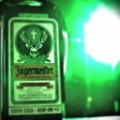 U Want It by Hollow Produce by Slimplaya