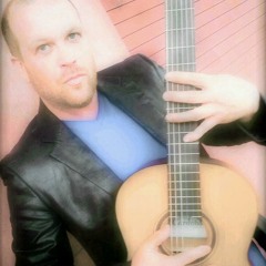 New song called "Fluffed"