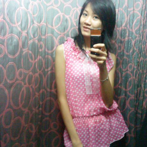 Sound Oo Hlaing Track No03