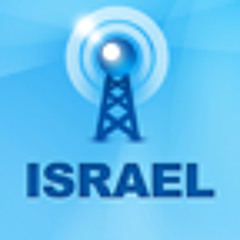 tfsRadio - Israel National Radio1