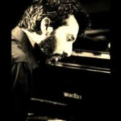 طارق الناصر- وَجَع