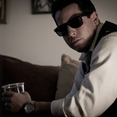 Reno - Bloody Mary Feat. Cero Dealer