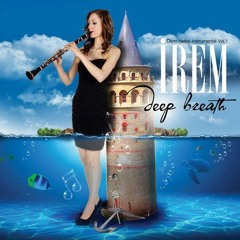 Irem Aydin - Cello feat Hüsnü Şenlendirici (Deep Breath / Derin Nefes 2012)