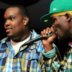 The light (Billyboi BBS)