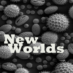 New Worlds