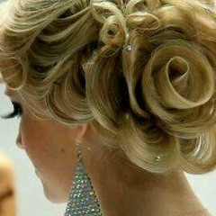 Aida Nikolaychuk - Kolibelnaya Remix.wmv.mp3