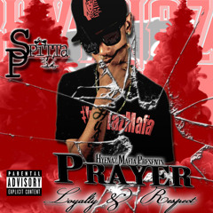 Prayer