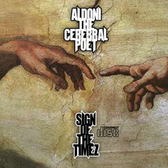 ALDONI Cerebral Poet-False Flag Operation.unm.prod.by.FlagCaptured