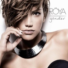 Roya - Gonder