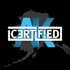 Shooting Star - AKCertified ft. Maria Dosal