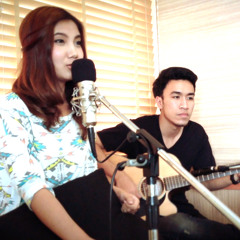 อยู่ต่อเลยได้ไหม (สิงโต) live cover by Paduppa Studio