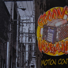 What Is This, Jeopardy?