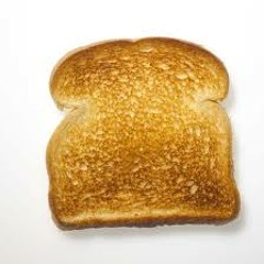 TOASTMASTER