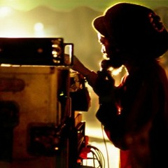 reggae