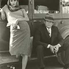 Street Version part 2 ~ I Need You - LionSun Ft Logan S.Washington