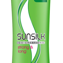 Sunsilk Radio Ad