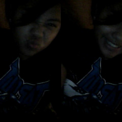 Esam Ke Nqa Km Kawuck