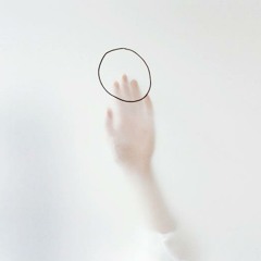 000000000000000000000000000