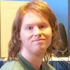 Crushkill - Ulillillia (get to the area)