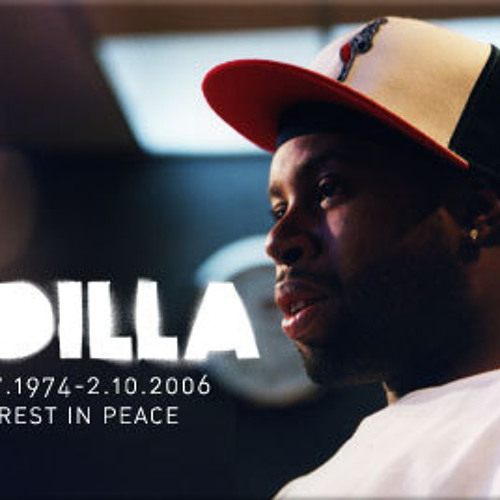 Stream Monazlee su slum village climax by Monazlee Listen online