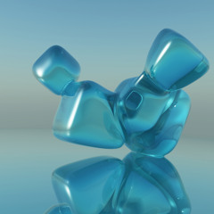 Elements