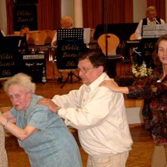 Gottlieb Wendehals - Polonese (D. Jay van Zenk Re-Edit)