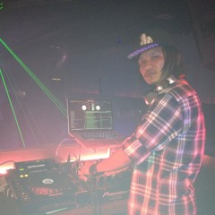 MTES na min HEOL Mix Dance [DJ.Nith 2012] new