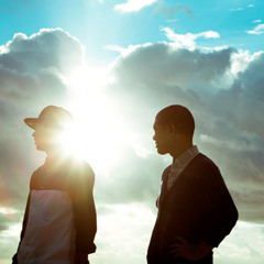 [12.28.FRI 出演] TWIN CROSS / ただいま