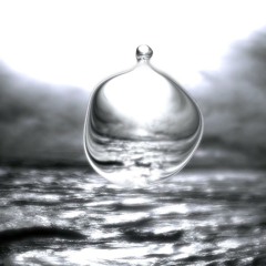 Reflected in Tears - Steve Brookfield & Deryn Cullen