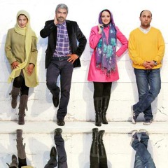بُرهان