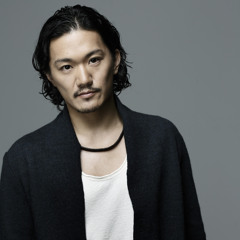 [12.28.FRI 出演] LEO / 愛しくて