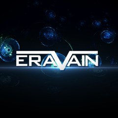 Leviathan Horizon - Eravain Remix