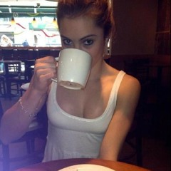 Muriel Darcq - Tropique