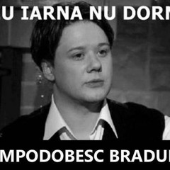 Fuego - Impodobeste mama bradul (HardMAKY Dubstep REMIX)