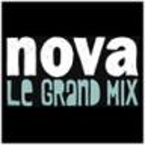 Listen to Rone dj set @ Radio Nova (08/12/2012) by Rone in Rone Nova Mix  playlist online for free on SoundCloud