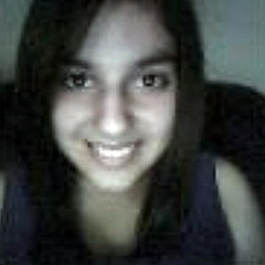 Love Me Like You Do - Justin Bieber (My cover)