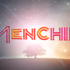 Spectrum - Zedd (Menchini remix)