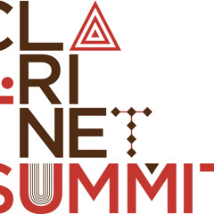 Severnyashky Tanc (Composition: Orlin Pamukov; Arrangement: Steffen Schorn, Soloist: Orlin Pamukov)