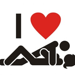 #iMakeLoveToHouseMusic - CASA #130 with @JackODT & @LoveFloza