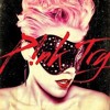 Pink - Try (Matt Lennox Deeping Try Remix)