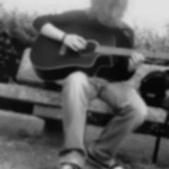 Brian Fadeway - Nutshell (Alice in Chains cover)