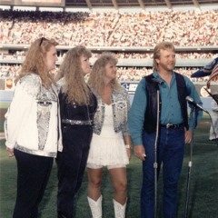 21 Concrete And Steel