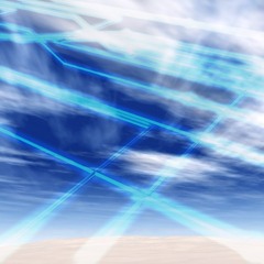 Wind Step(BMS)