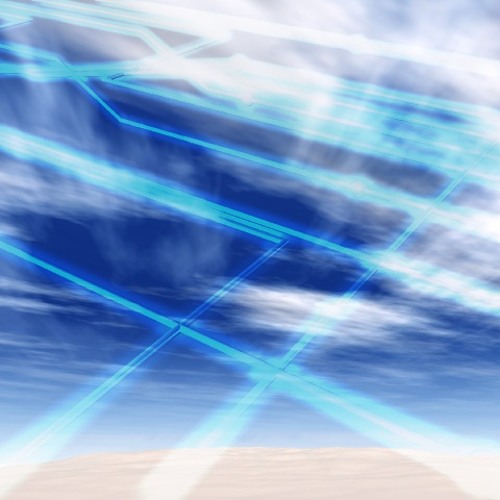 Wind Step(BMS)