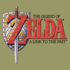 Sanctuary Dungeon MegaRemix