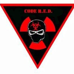 Baumhouse - Red Snow (minimix dec12)