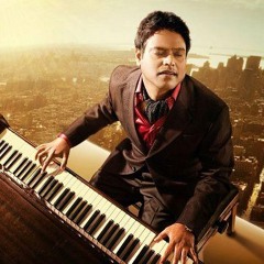 Jagdish On Mission - Reloaded (harristhealmighty.com)