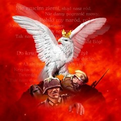 Rete- Tożsamość (instrumental Apollo Brown)