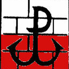 Rete- Pamiętam (instrumental Apollo Brown)