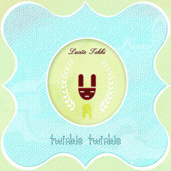 6 - 꿈에선 놀아줘